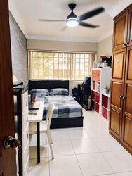 Blk 433 Hougang Avenue 8 (Hougang), HDB 5 Rooms #630418791